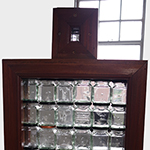 Social and Self Isolation 2020